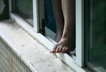 Девочка-сирота пыталась покончить с собой после группового изнасилования в Павлодаре