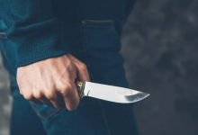 За покушение на убийство задержали сельчанина в Жетысуской области