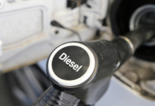 Сотрудники КТЖ помогали красть дизтопливо в Карагандинской области