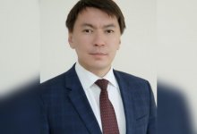 Назначен председатель Агентства по защите и развитию конкуренции РК