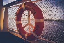 Житель Семея утонул, спасая своих племянников