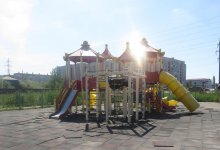 Почти полмиллиарда тенге просит у горожан аким Петропавловска