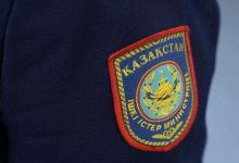 Руководителей двух казахстанских вузов МВД наказали за грубые нарушения