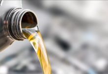 Почти три года тюрьмы получил бизнесмен за продажу дизтоплива в Кызылординской области