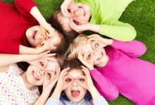 В каждом регионе Казахстана будет свой уполномоченный по правам ребенка