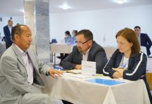 Безработных должников по алиментам и осужденных трудоустраивают в столице