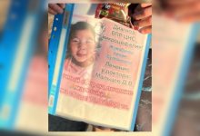 Псевдоволонтер предлагал астанчанке поучаствовать в сборах на лечение ее же дочери