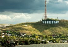 Отопительный сезон в шерстяных носках: почему кокшетаусцы ежегодно мерзнут в своих квартирах