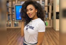 Казахстанка смешанного происхождения выучила казахский язык быстро и бесплатно