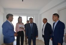 Мажилисмены взяли на контроль решение социальных вопросов в ряде регионов страны