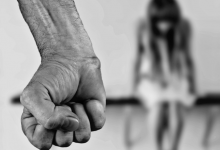 Подозреваемый в изнасиловании девочки задержан в Абайской области