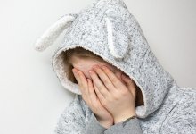 Изнасилование девочки в Абайской области: стали известны подробности