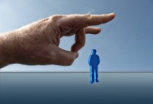 “Тысячи учителей могут лишиться работы”: профсоюз бьет тревогу