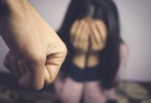 "У меня тяжелый период. Может, нервы": незнакомец избил алматинку на улице