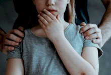 Религиозного фанатика подозревают в педофилии в Казахстане