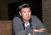 В ДУМК прокомментировали резонансное видео о "пяти тысячах жен в раю"