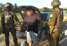 "Синтетику" на 65 млн тенге пытались ввезти в Усть-Каменогорск участники преступной группы