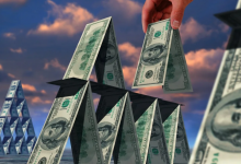 Карту путешественников использовали организаторы финпирамиды для обмана акмолинцев