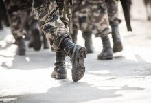 "Внезапная сердечная смерть": солдат-срочник погиб на границе Атырауской области