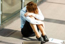 Домогались и насиловали: студентка Назарбаев университета рассказала о преступлениях в стенах вуза