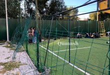 Ребенок проткнул голову штырем в Акмолинской области - полиция возбудила уголовное дело