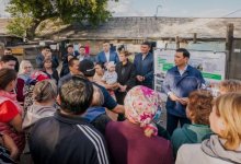 Более 300 семей из аварийных домов переселят в Нур-Султане