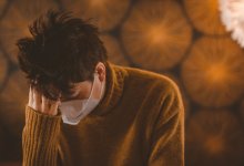 898 новых случаев заражения COVID-19 выявлено в Казахстане