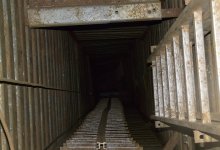 Взрывом его буквально разорвало: гибель черного старателя расследуют в Акмолинской области