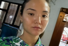 МИД РК отреагировал на ситуацию с казахстанкой, попавшей в рабство в Лаосе