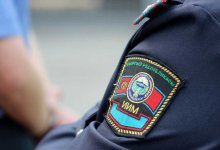 Оказывали давление и запугивали: задержанный в Бишкеке казахстанец рассказал о произошедшем