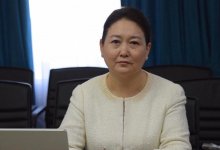 Замакима Павлодарской области сохранила свою должность после коррупционного скандала