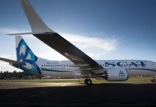 Прямым рейсом до Таиланда можно будет улететь из Актобе