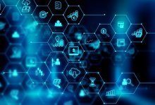 После скандала со Сбером Казахстан купит платформу правительства у ОАЭ? Ответ Минцифры
