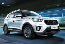 В Казахстане приостановили выпуск моделей Hyundai Accent и Hyndai Creta