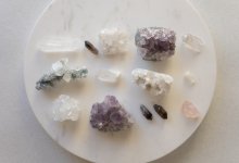 На 1,2 млрд тенге полезных ископаемых реализовала транснациональная преступная группировка в РК