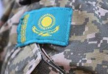 Самоубийства в большинстве случаев не связаны с воинской службой – заявление Минобороны