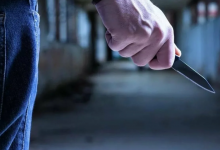 "Наверное, хорошо забашляли": ранившего своего приятеля мужчину отпустили в Костанае