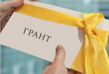 Все выпускники одной школы в Туркестанской области получили гранты в вузах