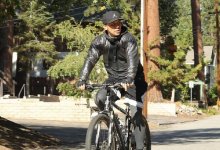 Головкин показал кадры с тренировки к трилогии с Альваресом