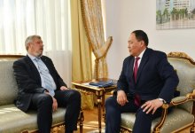 Министерство иностранных дел РК выразило протест послу Украины за его высказывания