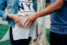 Казахстанки могут оформить декретные онлайн через еGov