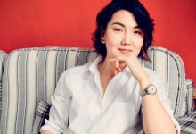 Политолог: "Политплатформа AMANATа – главный идеалогический документ партии"