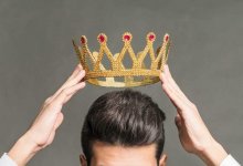 “У меня пахан – аким!”: как наследники казахстанских чиновников уходили от ответственности