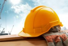 Равные возможности при получении земли предоставят всем участникам рынка в Казахстане