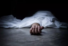 Убийцу сельчанина из Костанайской области разыскивают полицейские