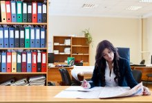 Удалось ли Казахстану достичь гендерного равенства в политике, объяснили аналитики