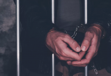 В каких регионах Казахстана зафиксировали больше всего убийств в 2022 году?