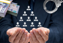 Интернет-проект TasksCat может оказаться финансовой пирамидой – АФМ