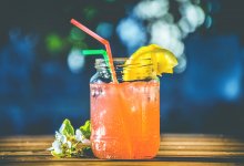 Штормовое предупреждение из-за жары объявлено в Казахстане на четверг