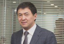 Антикор завершил досудебное расследование по делу Кайрата Сатыбалдыулы